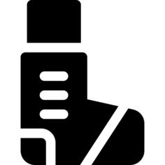 吸入器