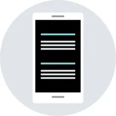 移动电话