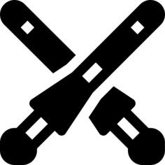 Spear