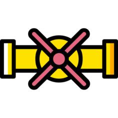 Pipes
