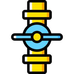 Pipes