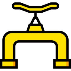Pipes