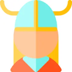 海盗