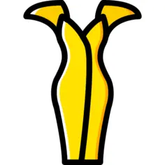 连衣裙