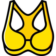 Brassiere