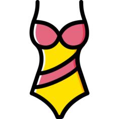 Swimsuit