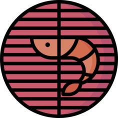 Prawn