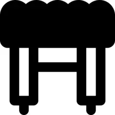 粪便