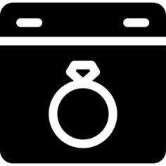 Engagement