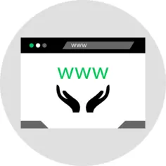 Www