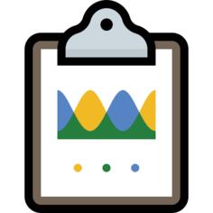 Clipboards