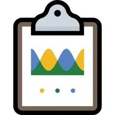 Clipboards