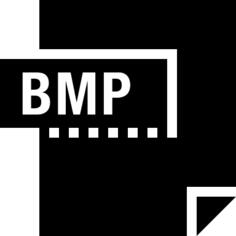 BMP
