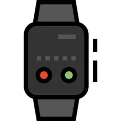 Smartwatch