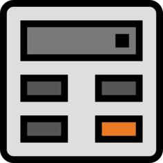 Calculator