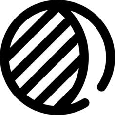Crescent