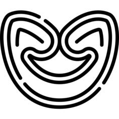 Palmier