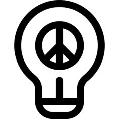 理念