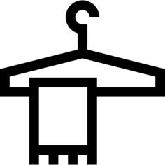 Hanger
