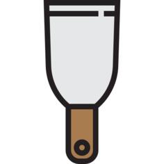 Chisel
