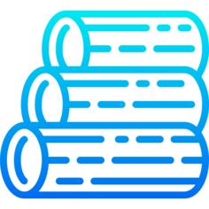Logs