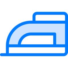铁