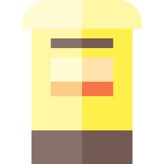 Postbox