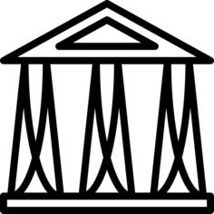 Arch