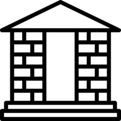 Arch
