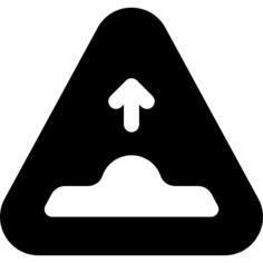 Hump