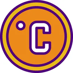 Celsius