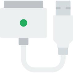 Magsafe