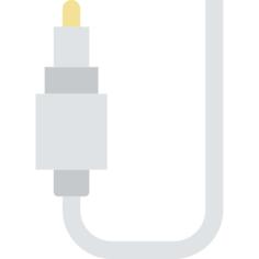 Jack connector