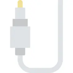 插座连接器