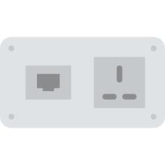 Socket