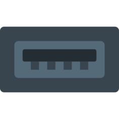 Usb