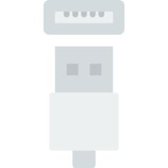 Usb cable