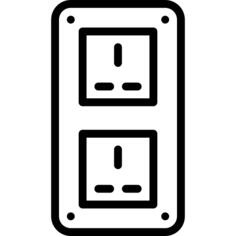 Socket