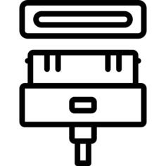 Plug