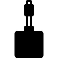 Usb