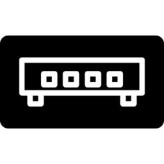 Usb
