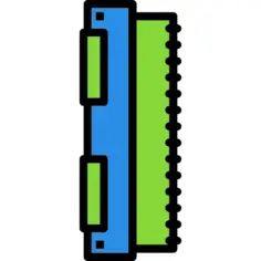 内存