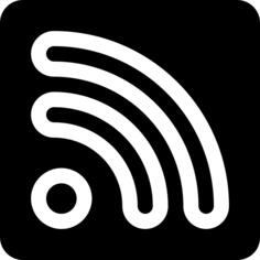 Rss