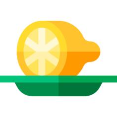 柠檬