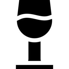 红酒杯
