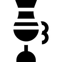 鸡尾酒