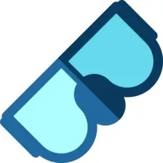 Goggles
