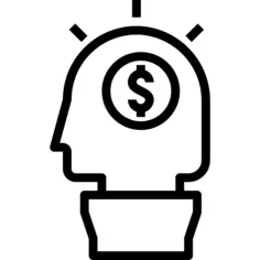 Idea