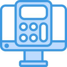 Computer