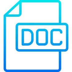 File